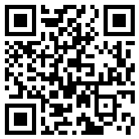 QR Code for 3DgW5xsafvoh6hTArKRaNN8YYP8ntJMb2q