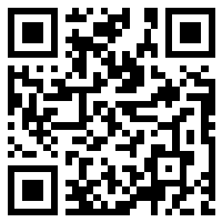 QR Code for 3DgXWcrBps8pByX46guCca362WZozMz5zT