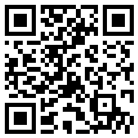 QR Code for 3DgXod22odtmZep848TXmpjf7LfZeSZc1B