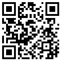 QR Code for 3DgZDydgWFuCQx1WsBdp6BU1eptfQdgjsC