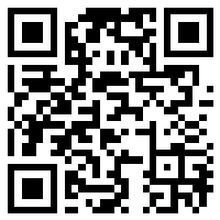 QR Code for 3DgZT329ov3cdMuFiEp6w9jKHREMUYpZis