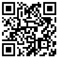 QR Code for 3DgaTUXvHBLNhDf7Efxc5FRgAMX8iduaWf