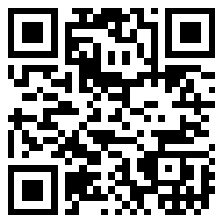 QR Code for 3Dgan91GgyBCoThcCxBawVHyCSFAjf7c8w