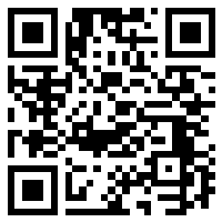 QR Code for 3Dgao9vRDEV42fQgQQ6bHbKn3Xrv4Pv6SN