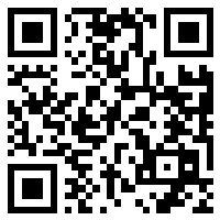 QR Code for 3Dgau3GDEM66JS94tzhyg2P93ZTpatXGHa
