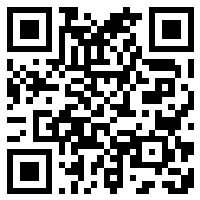 QR Code for 3DgbhSUpKvtyn3M1GCpuWBbPeg3LxQcUCD