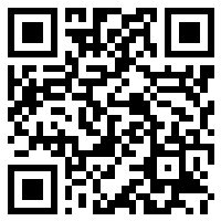 QR Code for 3Dgd1jX55mCoaymop9FpehdCRDCSTHCR1o