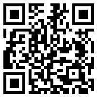 QR Code for 3DgdXzKaTfAMdZjsTN3CbuV35RhN2P5RsR