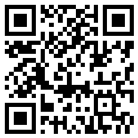 QR Code for 3Dgdiisgw2pp98UzSNp4UTApHA3SBqHcG8