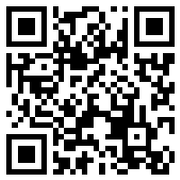 QR Code for 3DgegP7FTsXTpRqXHsTZ37Bi3ZwD87F1aC