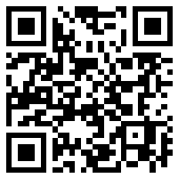QR Code for 3DggjB5FZStSAaAYZ3kicAs5xb2Po1stBN