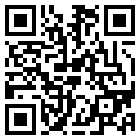 QR Code for 3Dgh8K7wNwfU8m2LfoZBBe2krYogcTLi4d