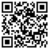 QR Code for 3DgiCoHDnAvxHQgAC83Qrt6GaEAkaQhSJS
