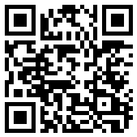 QR Code for 3Dgm4oGqphWsxS63igtum7YVxAAC341RbC