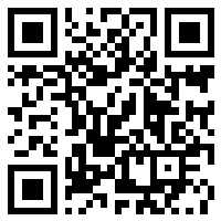 QR Code for 3DgmNbaQ2eitttrM1Fk82vkhTc8bpmqALN
