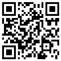 QR Code for 3DgnE8Waf2cnrQC9qipVjfWKu4mrDf8DPN