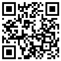 QR Code for 3DgnHyS4figXwX9YLeXmtqPgUq8SDioaa4