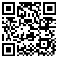 QR Code for 3DgnLzmbc6mTMiVKum3wJknZzSGPcFF7SF