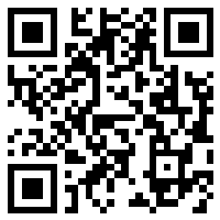 QR Code for 3DgpAPSTXvL77eE8B4dG4S7gYRTLkCuNEn