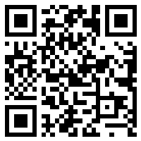 QR Code for 3DgpBZQEmRCBKm9FJthA971JArUEH9QYHz