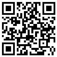 QR Code for 3DgpViFS6Twyq2ZKwL9DhBo4b7pTUYFGVk