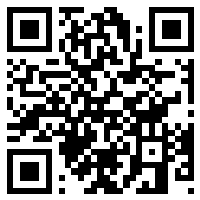 QR Code for 3Dgr81Uy39Mt5V64KnBZwvzdAkUPCGFRAm