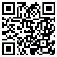 QR Code for 3DgrWAoSZfrNBY5eRANVLUbVJFweLpchZh