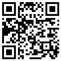 QR Code for 3DgsN6azx2PhgQEachw3bS8ukd4eo3xWb8