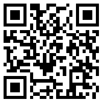 QR Code for 3Dgu73uUk1ZUN3GsXM57hw4HPaMBkV6ppW