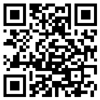 QR Code for 3DguFpQeaHUM32hJU6Aui6uSnPRKu6tMXb
