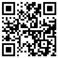 QR Code for 3Dguy5AwNdXRsP3xT8mv7sYD95z6mdP6EX
