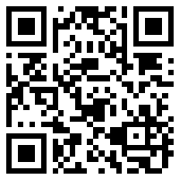 QR Code for 3Dgw8jy41akmQCSfRpPMwYNF4vaBBZbMR2