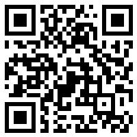 QR Code for 3DgwuGXGLfmU43qLKdXTig9SbvQdBWmr9m