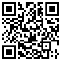 QR Code for 3Dh1V2RMcDDBRpHg3aPQLQ8V67H9rP4W2m