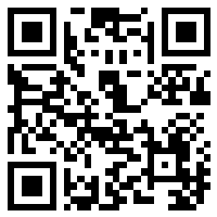 QR Code for 3Dh1hfTvte2w35tU2Gh4Et35MSGm8Da1sT