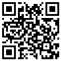 QR Code for 3Dh44FusgR2Awx27fJaDiQ7jmQ9gPcZ1v9