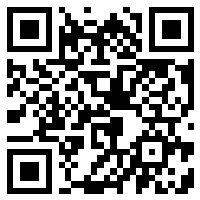 QR Code for 3Dh4nqQ8TqsFyi6HjHnWJTdGHmXTdaDPJs