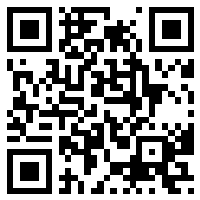 QR Code for 3Dh751TPNq2AY6TASjV3cD9v2Q5FEKEW4R