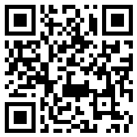 QR Code for 3Dh7jJ3Up9Nwyffddj41E9Bhhn3rnE8oAg