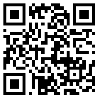 QR Code for 3DhBPBZRN2g6VfRVQVpCcjs32NArgzBLqK