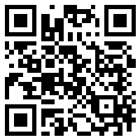 QR Code for 3DhFGwkyRHm6S8M84z3UhR25e9xge82eqD