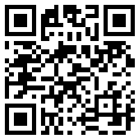 QR Code for 3DhGBBQ52Cb7X9WV3ARyGGdyJS6FnjjpYN