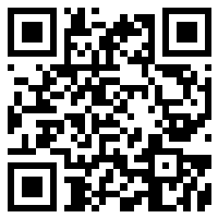 QR Code for 3DhGdA2QovygnujkmEysV6pUSrDCwsBoNK