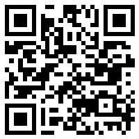 QR Code for 3DhHMQLykjU2zhfthrmrvu8WfD7j68GLvJ