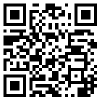QR Code for 3DhHbWRwujgfdjuTFdnuHP65iW2q7tmHBo