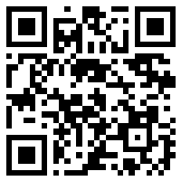 QR Code for 3DhHzEbBbq2DkDJHh8YhGDdvFMDsLLVVt5