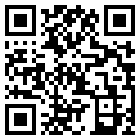 QR Code for 3DhJ8tWSF9DicJ1ysX7EHzPHMXwJLKeThP