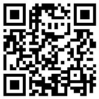 QR Code for 3DhJRHauSoGMVP4mWPDptNXMSSQfe5u1vM