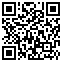 QR Code for 3DhJdM9SmwjL9a28GdgQkvBPDdkLDXsdgk