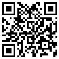 QR Code for 3DhJiKRh8gnuZDHPcEAEKqFD7GfBfrApJT